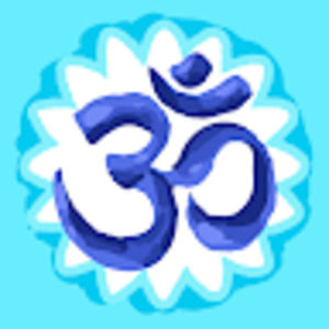 Meet your Posher, Gary